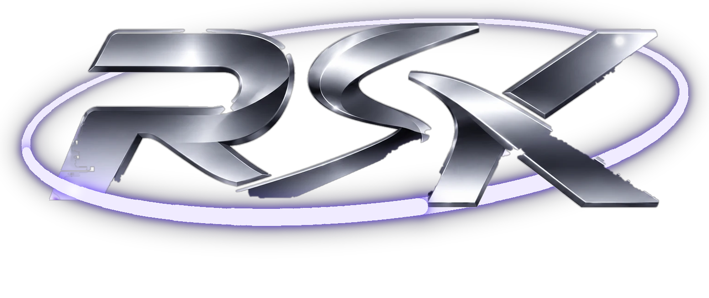 RASUKU